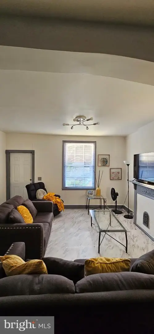 4849 Mulberry St, Philadelphia, PA 19124 - #3