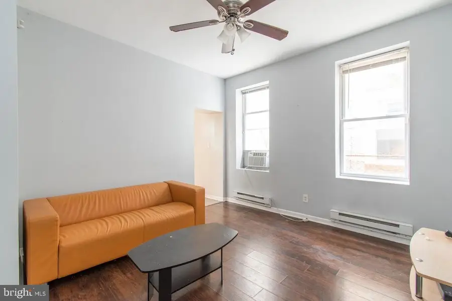 1613 W Diamond St, Philadelphia, PA 19121 - #3