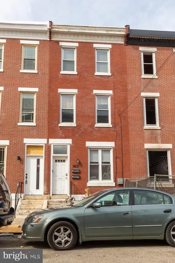 1805 Wylie St, PHILADELPHIA, PA 19130