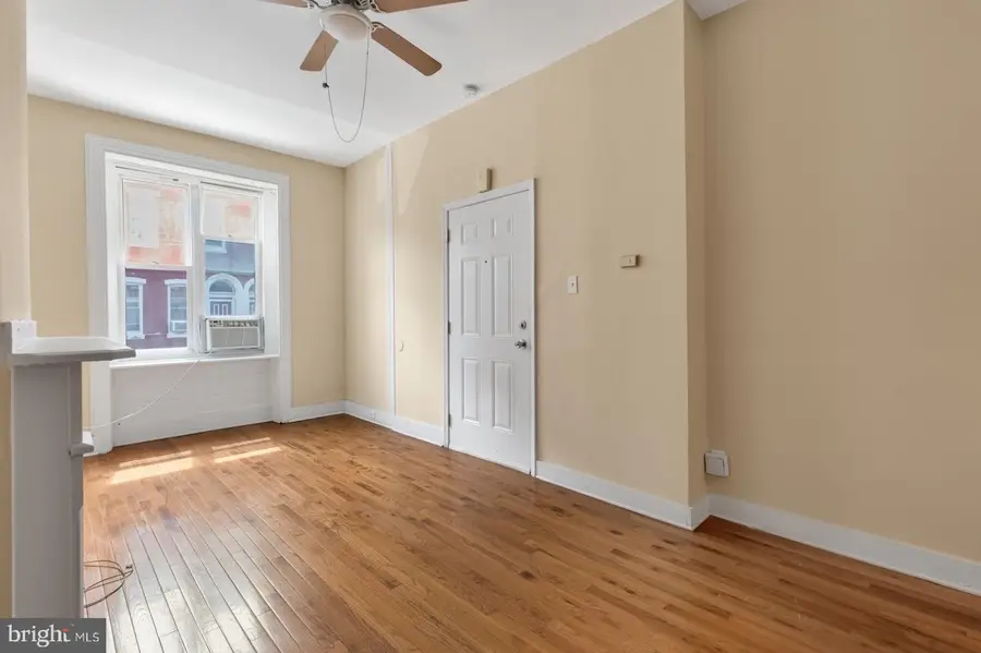 1805 Wylie St, Philadelphia, PA 19130 - #2