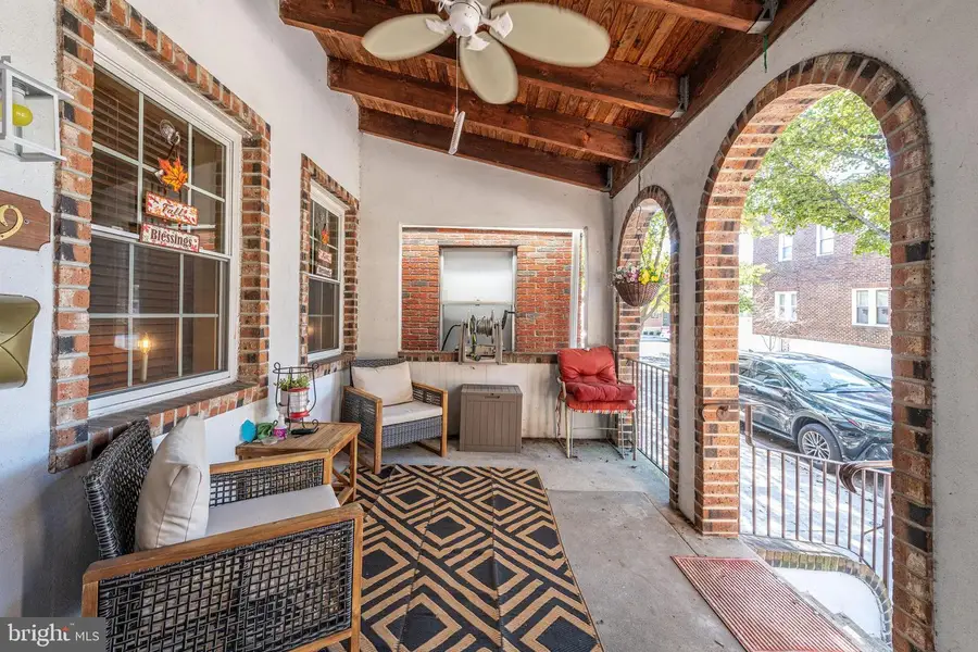 2739 S Beulah St, Philadelphia, PA 19148 - #3