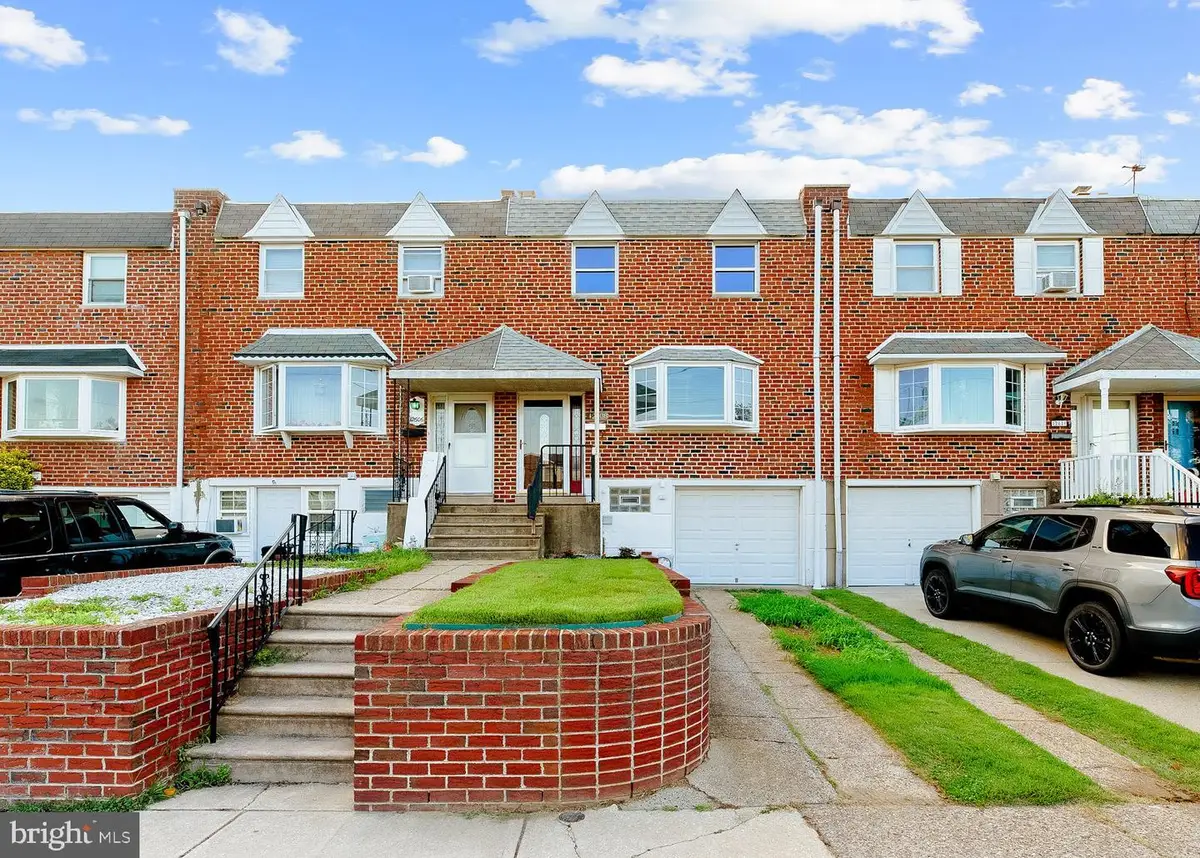 12608 Medford Rd, Philadelphia, PA 19154 - #1