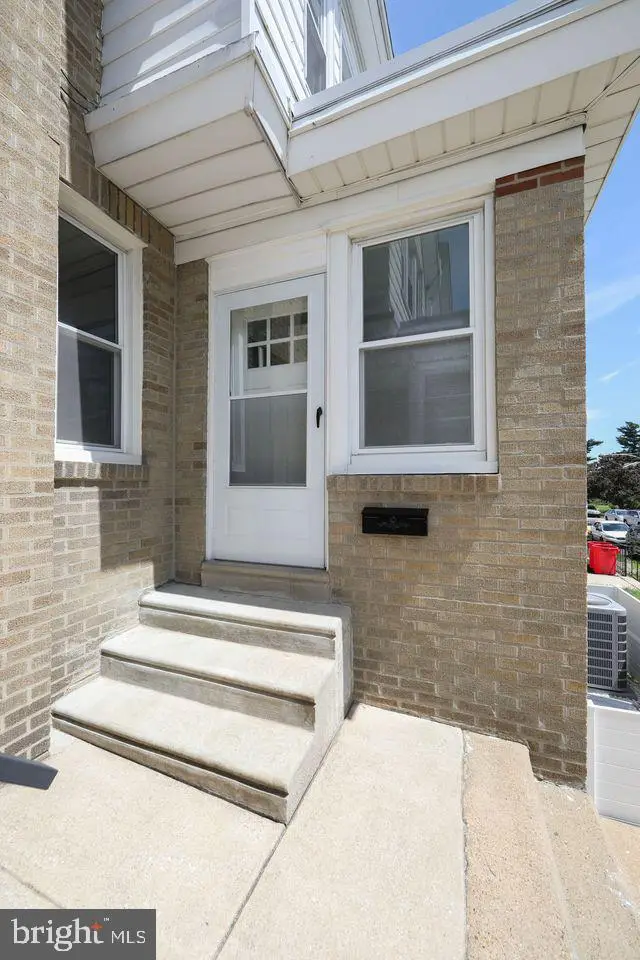 616 Jamestown St, Philadelphia, PA 19128 - #3