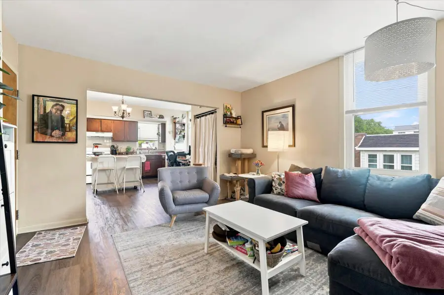 838 N Woodstock St, Philadelphia, PA 19130 - #2