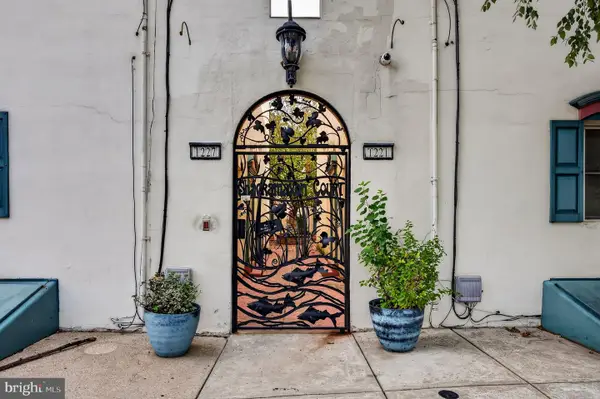 1227 Shackamaxon St #8, PHILADELPHIA, PA 19125