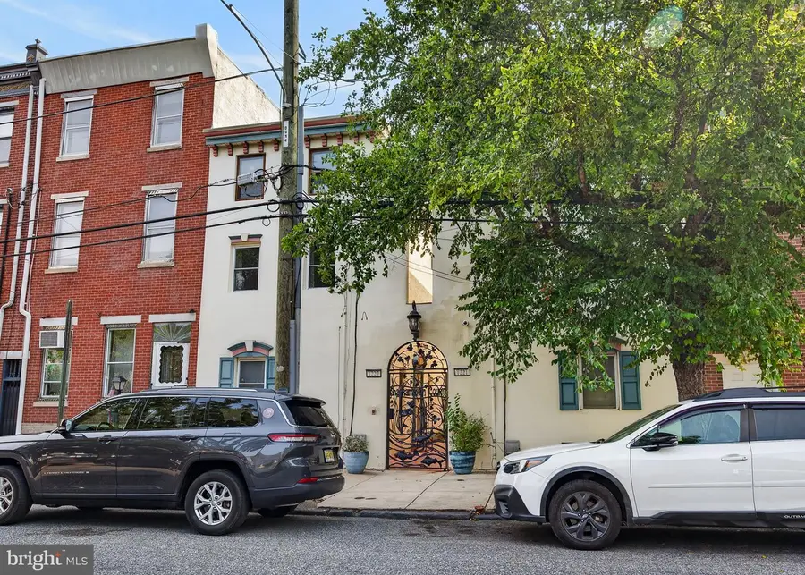 1227 Shackamaxon St #8, Philadelphia, PA 19125 - #2