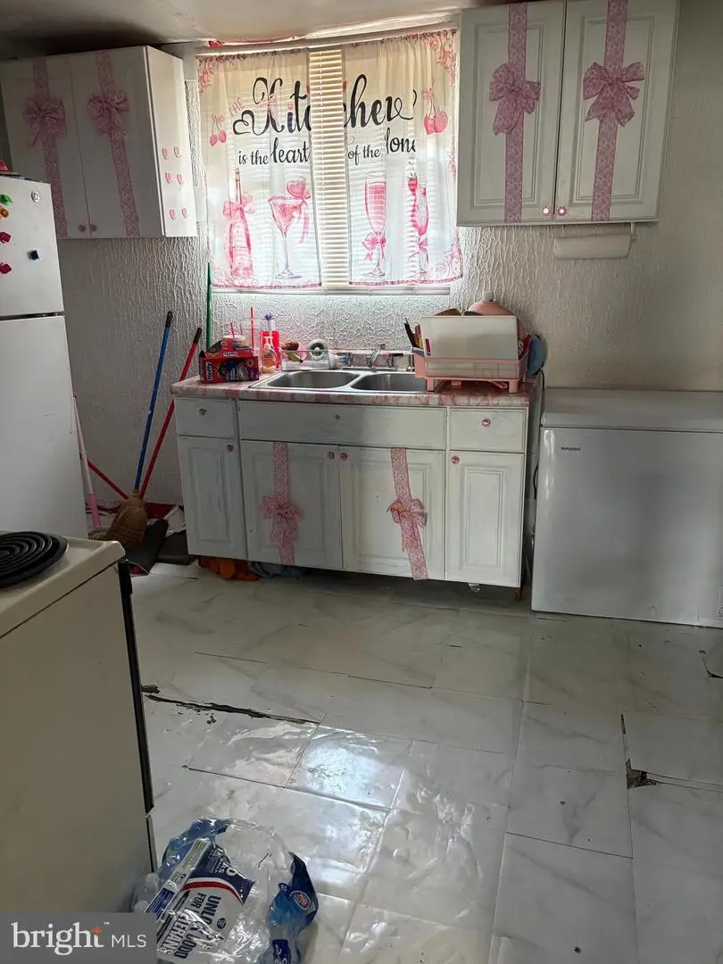 1505 S 31st St, Philadelphia, PA 19146 - #3