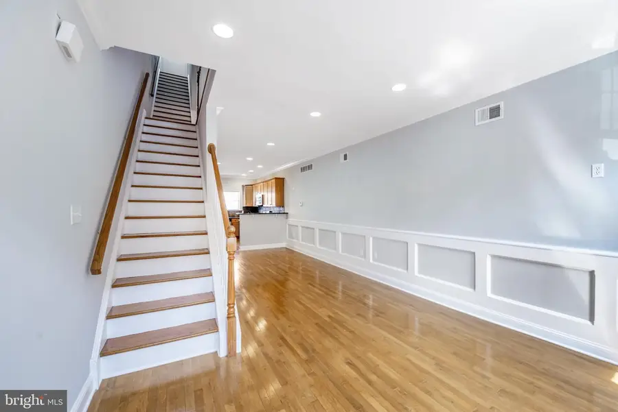 2631 Ellsworth St, Philadelphia, PA 19146 - #3