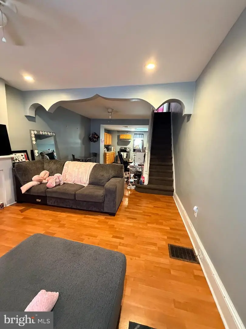 2406 W Oakdale St, Philadelphia, PA 19132 - #2