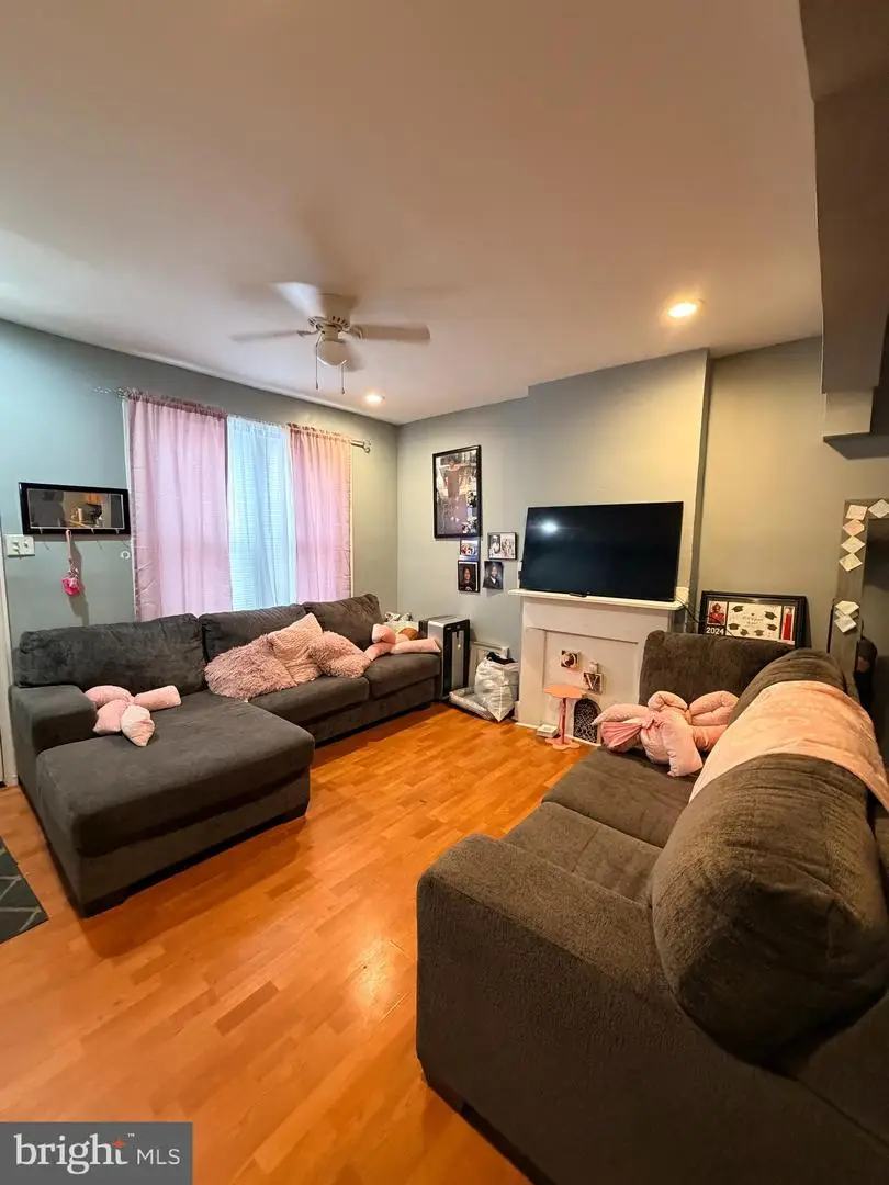 2406 W Oakdale St, Philadelphia, PA 19132 - #3