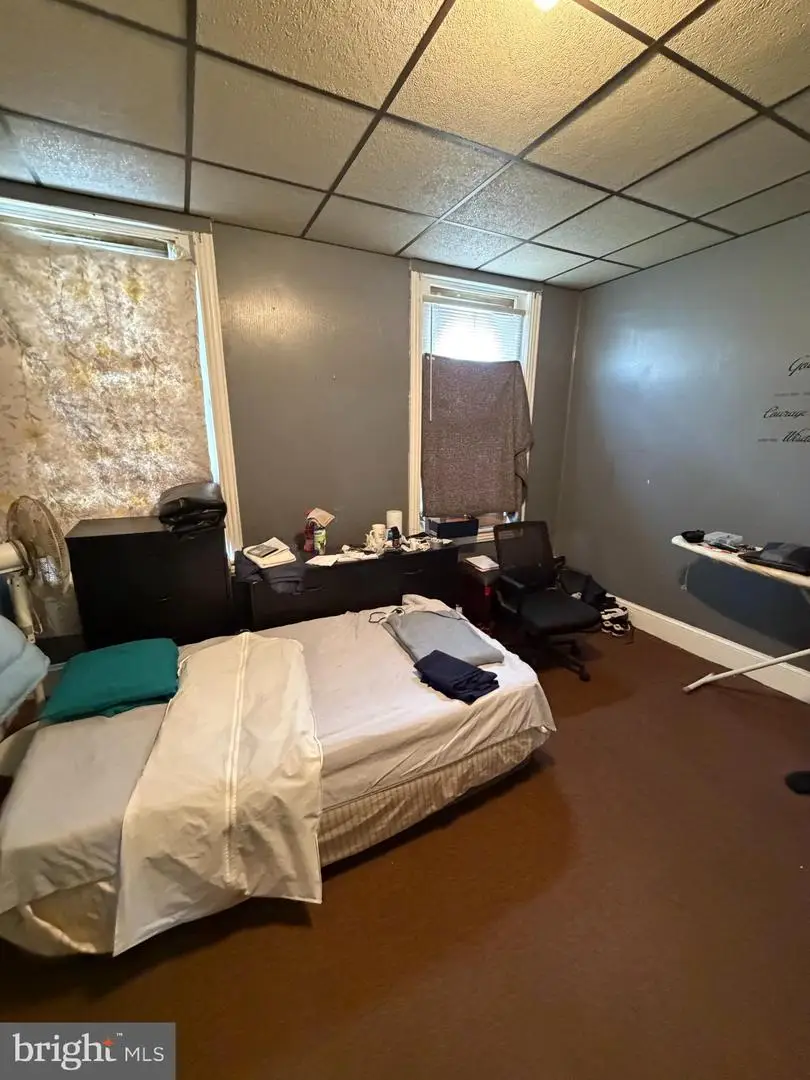 1118 W Tioga St, Philadelphia, PA 19140 - #2