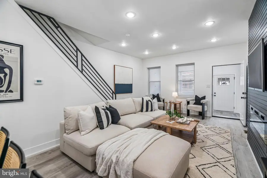 4913 Chancellor St, Philadelphia, PA 19139 - #3