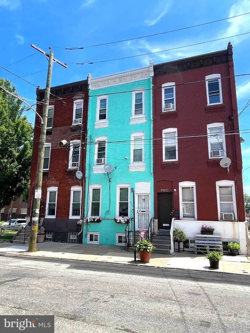 2361 N 3rd St, Philadelphia, PA 19133 - #2