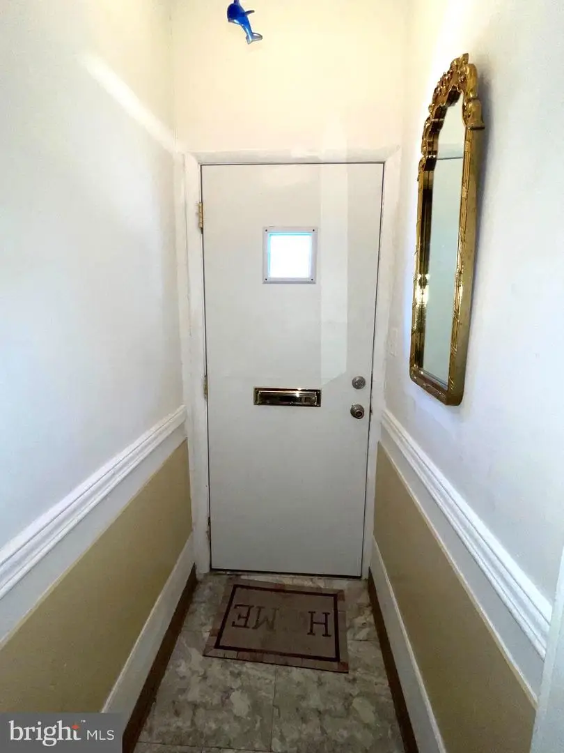 2361 N 3rd St, Philadelphia, PA 19133 - #3
