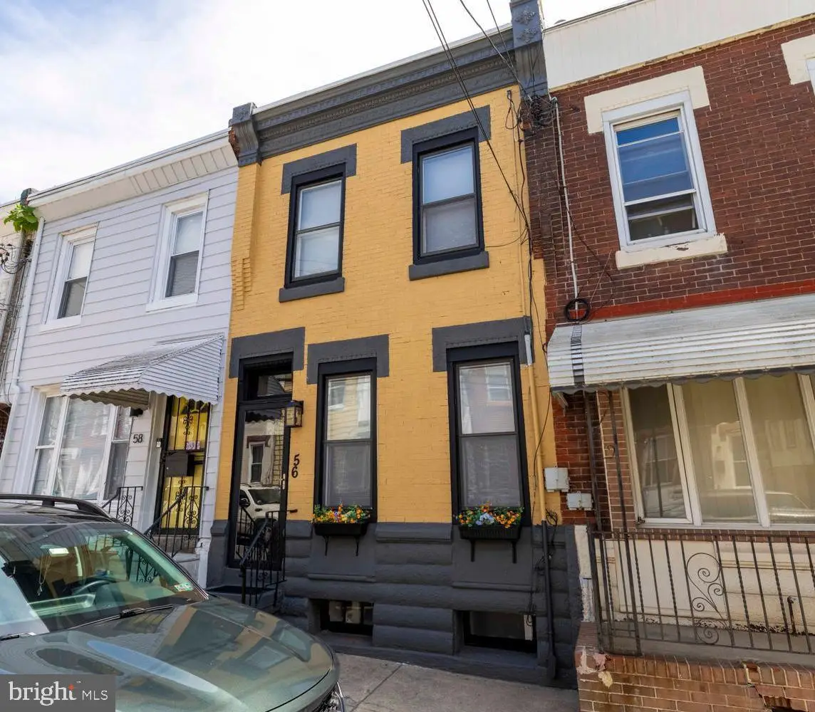 56 E Seymour St, Philadelphia, PA 19144 - #1
