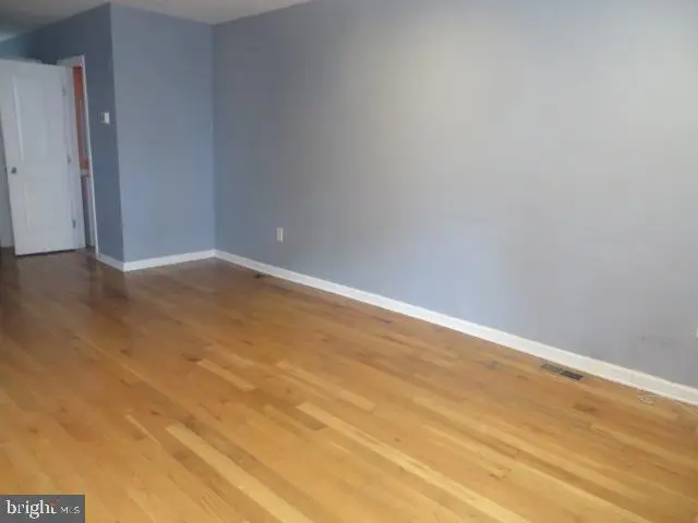 2135 Sigel St, Philadelphia, PA 19145 - #3