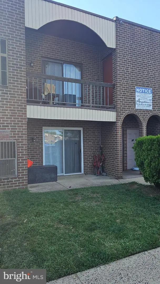 2727-34 Ab Rhawn St, Philadelphia, PA 19152 - #1