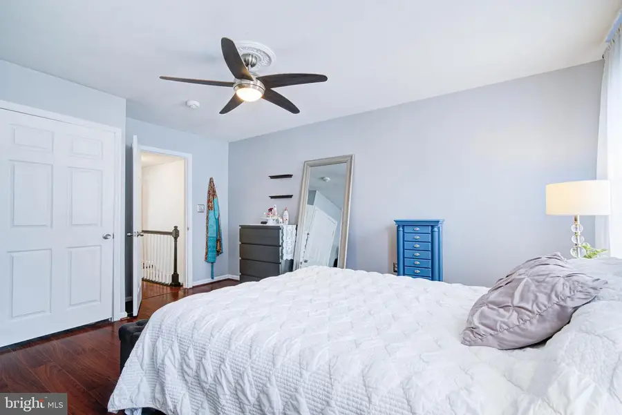 2448 Cedar St, Philadelphia, PA 19125 - #3