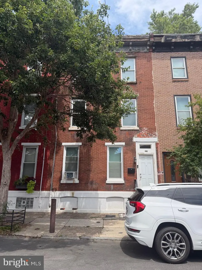 1505 Carpenter St, Philadelphia, PA 19146 - #1
