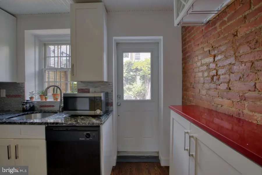 357 Reno St, Philadelphia, PA 19123 - #3