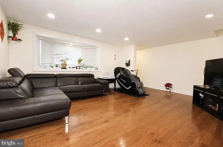 4305 Greenmount Rd, Philadelphia, PA 19154 - #3