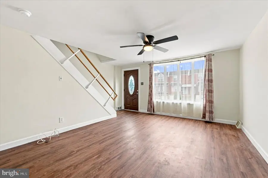 4452 Garden St, Philadelphia, PA 19137 - #2