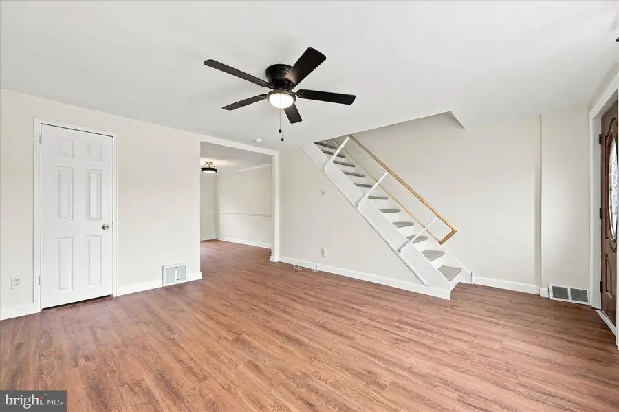 4452 Garden St, Philadelphia, PA 19137 - #3