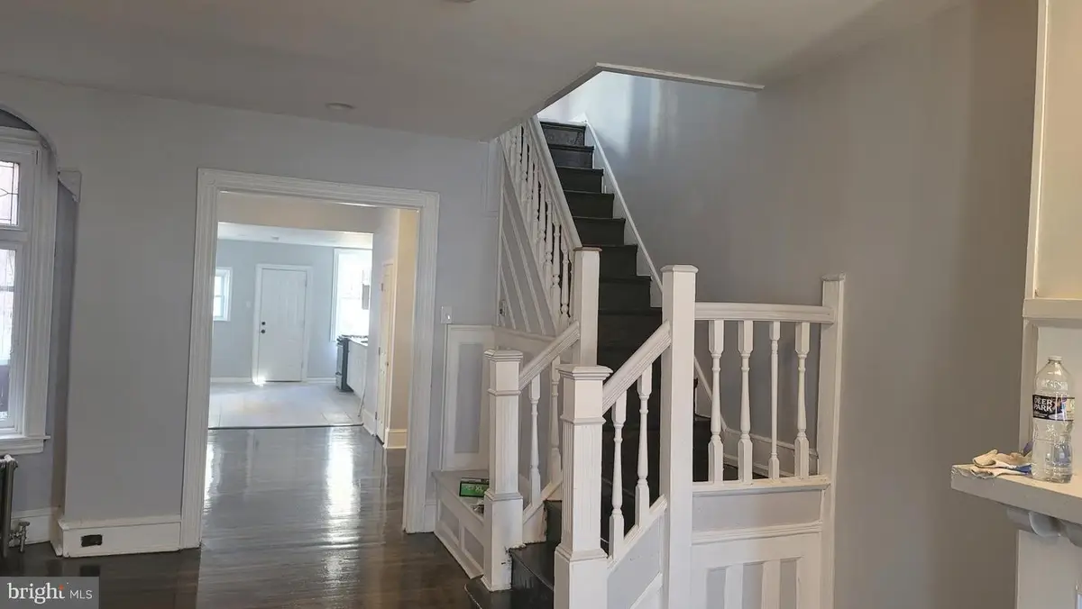 5743 Cedar Ave, Philadelphia, PA 19143 - #1