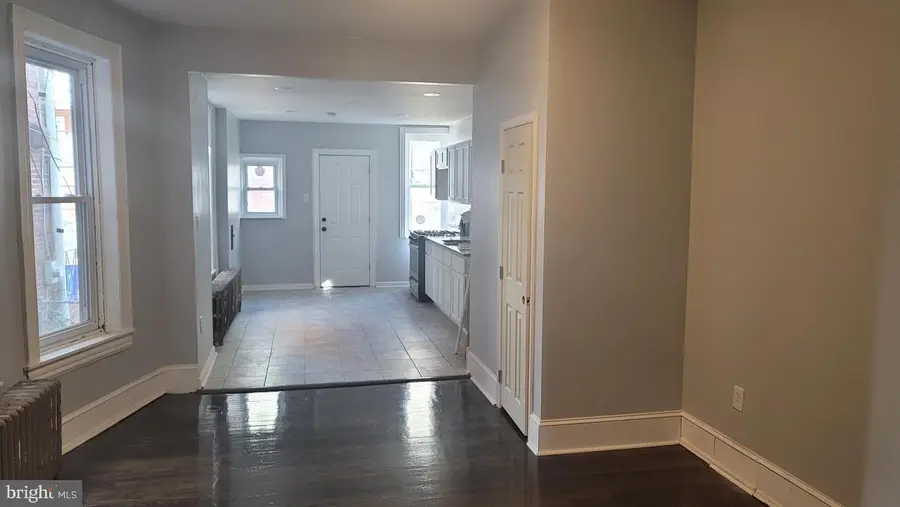 5743 Cedar Ave, Philadelphia, PA 19143 - #3