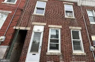104 Ripka St, Philadelphia, PA 19127 - #1