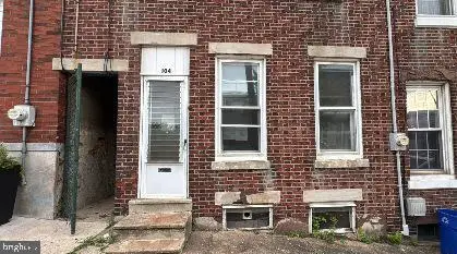 104 Ripka St, Philadelphia, PA 19127 - #2