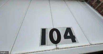 104 Ripka St, Philadelphia, PA 19127 - #3