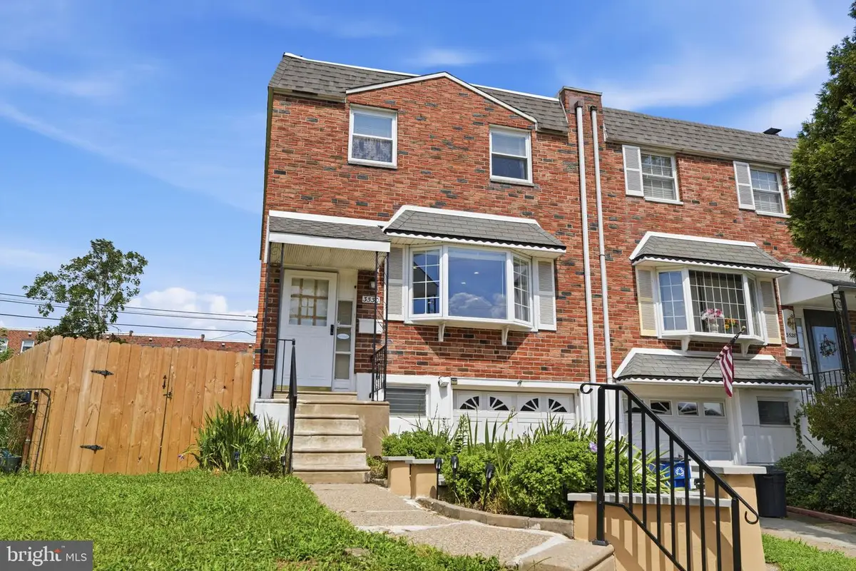 3530 Teton Rd, Philadelphia, PA 19154 - #1