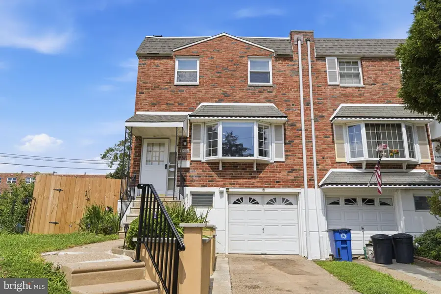3530 Teton Rd, Philadelphia, PA 19154 - #2