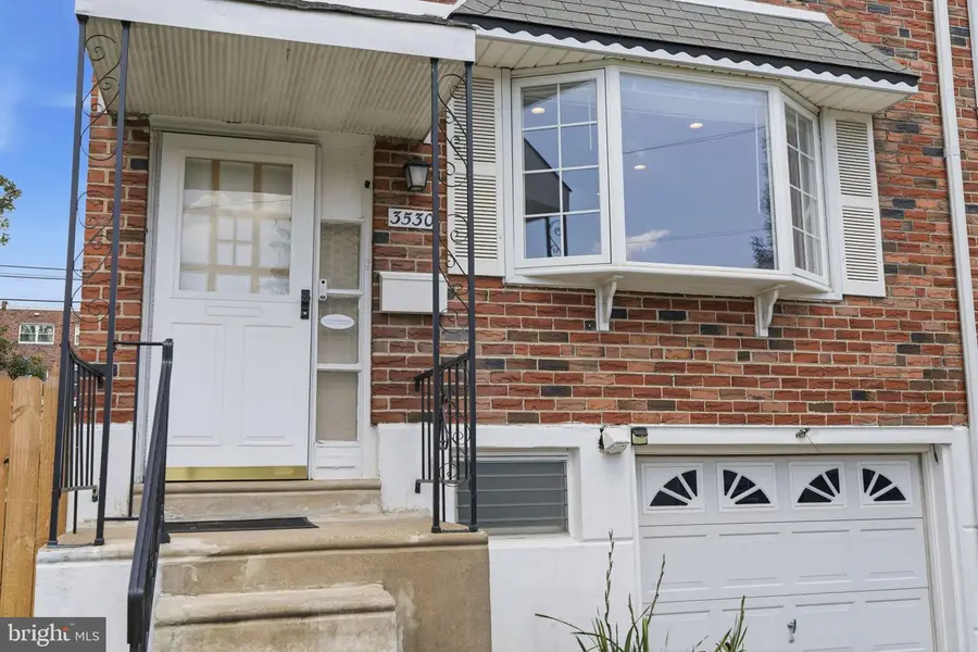 3530 Teton Rd, Philadelphia, PA 19154 - #3