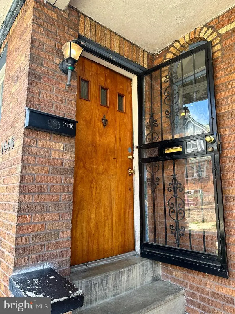 1446 Stevens St, Philadelphia, PA 19149 - #3