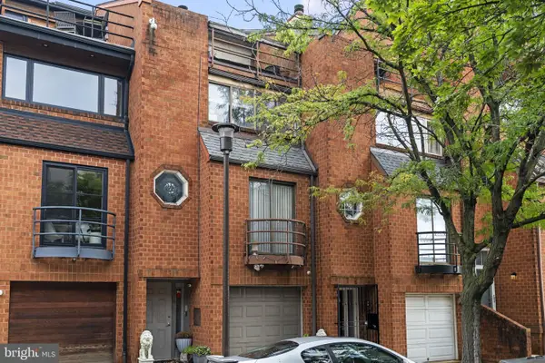 1 Queen #10, PHILADELPHIA, PA 19147