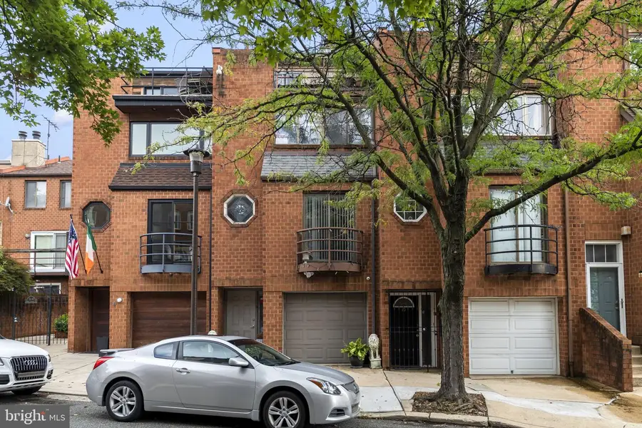 1 Queen #10, Philadelphia, PA 19147 - #2