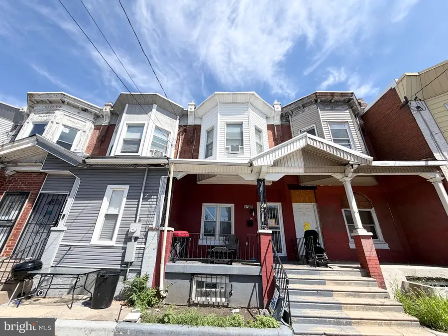 5149 Wyalusing Ave, Philadelphia, PA 19131 - #2