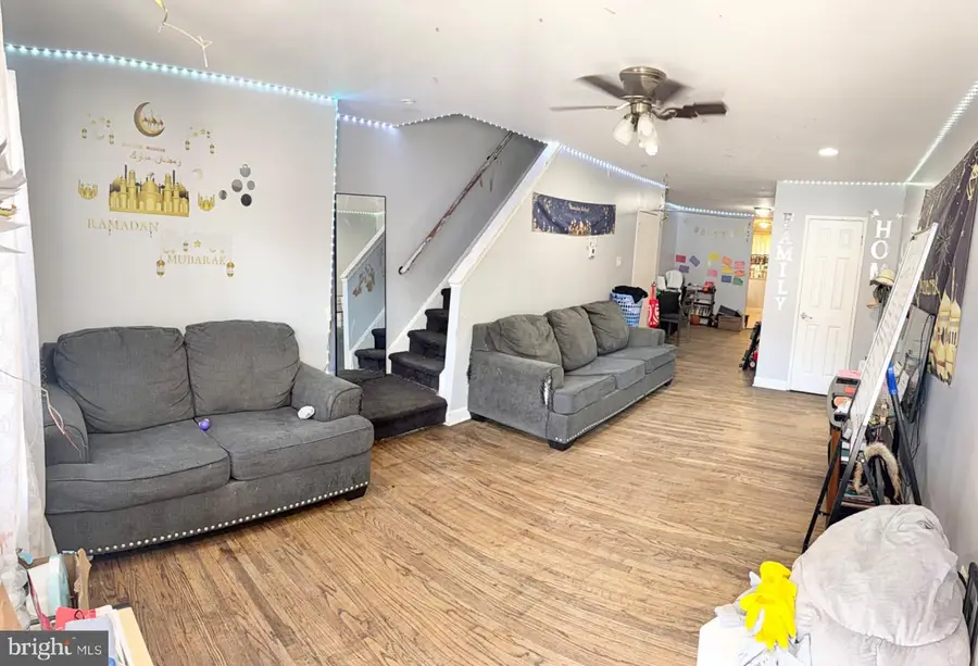 5149 Wyalusing Ave, Philadelphia, PA 19131 - #3