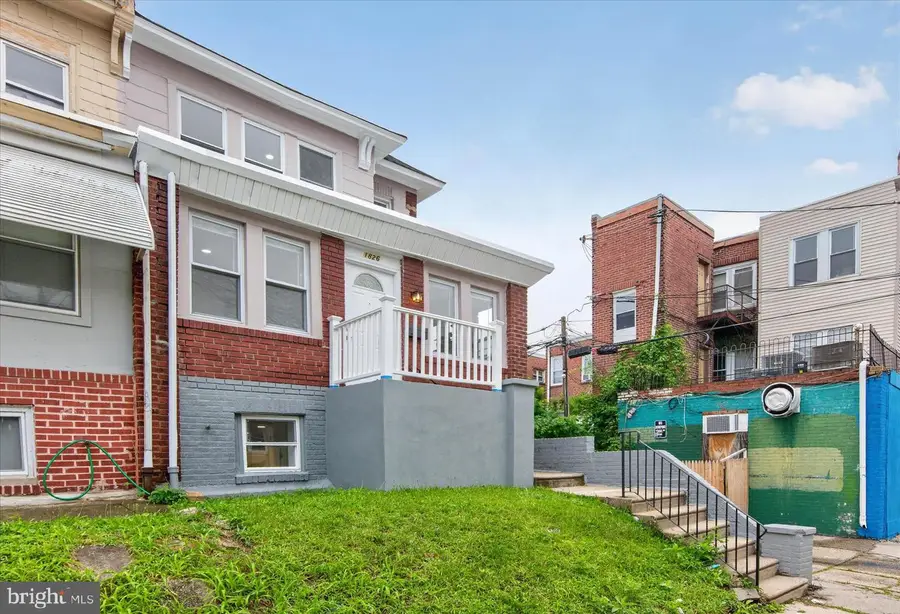 1826 67th Ave, Philadelphia, PA 19126 - #2