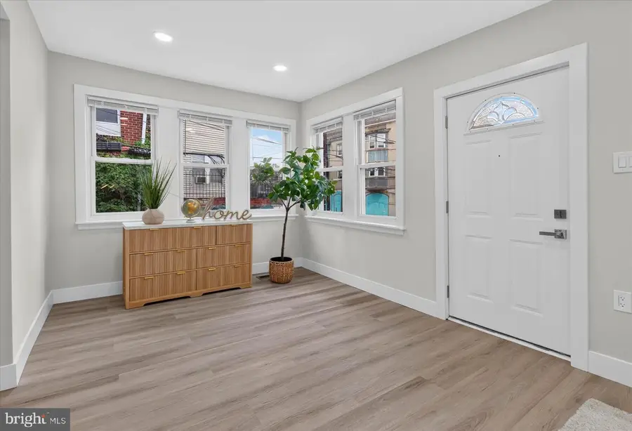 1826 67th Ave, Philadelphia, PA 19126 - #3
