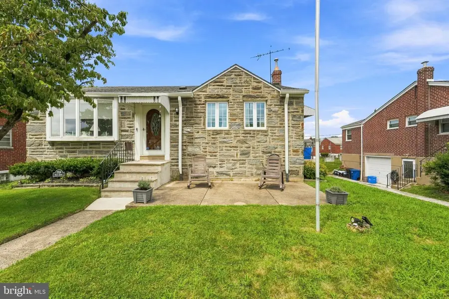7708 Brous Ave, Philadelphia, PA 19152 - #3