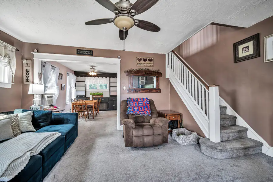7324 Rockwell Ave, Philadelphia, PA 19111 - #2