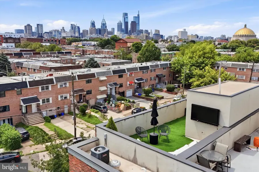 900 N 5th St, Philadelphia, PA 19123 - #2