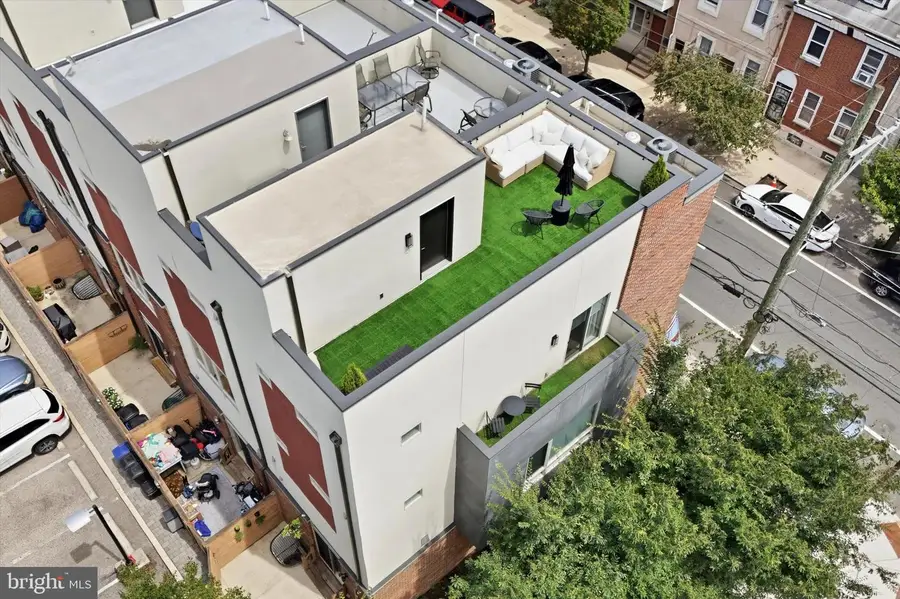 900 N 5th St, Philadelphia, PA 19123 - #3