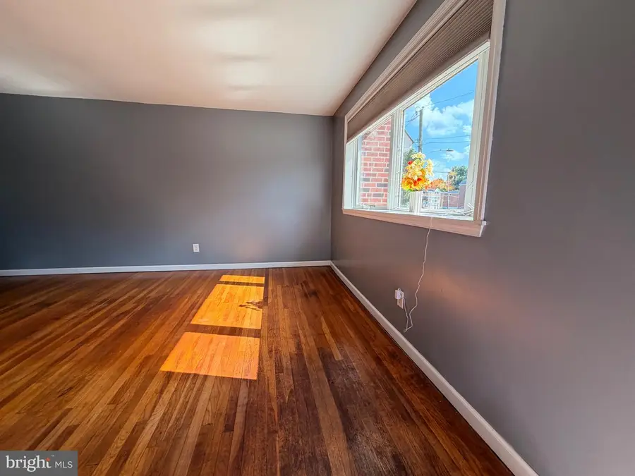 12649 Biscayne Dr, Philadelphia, PA 19154 - #3