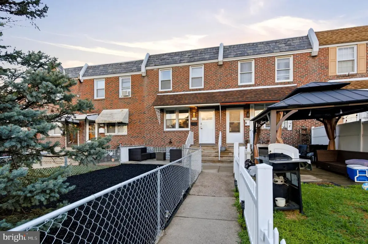 4316 I St, Philadelphia, PA 19124 - #1