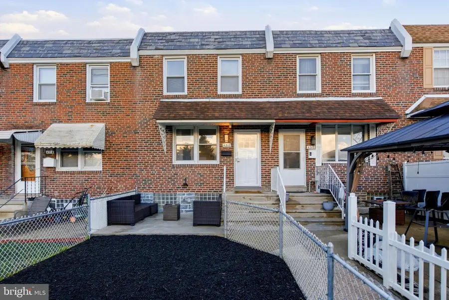 4316 I St, Philadelphia, PA 19124 - #2