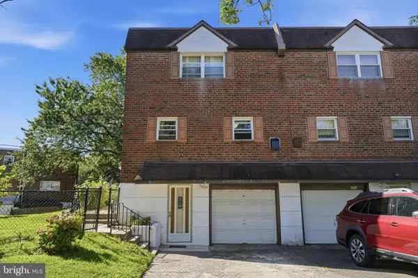 362 Tomlinson Ter, PHILADELPHIA, PA 19116